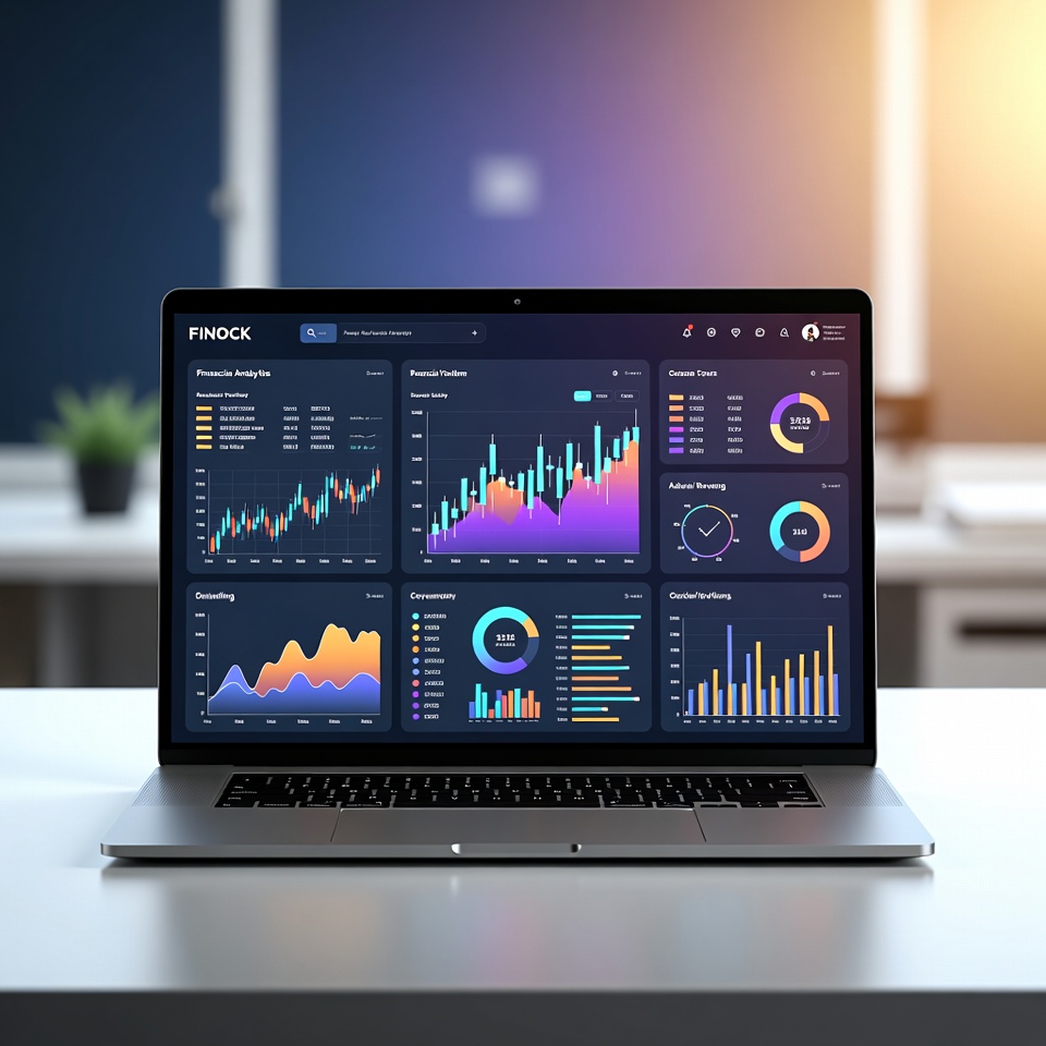 50958c31-ed08-456c-b0f6-66d5311b9a36