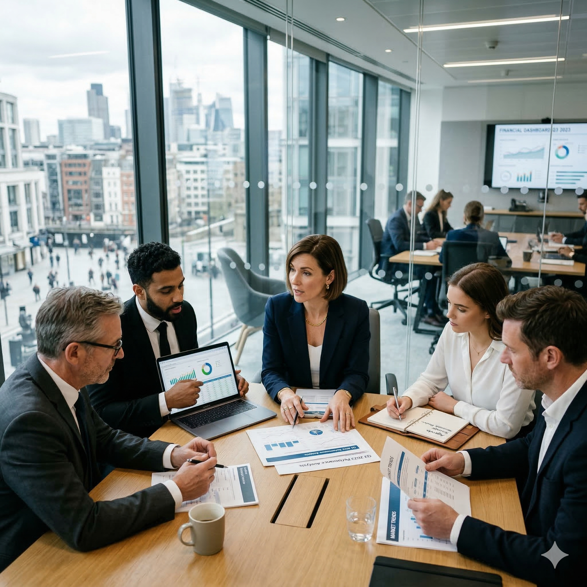 Gemini_Generated_Image_m1y63tm1y63tm1y6