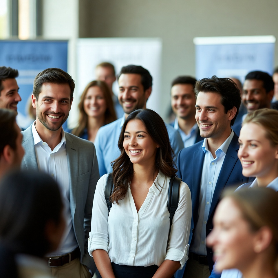 ab886ffa-57f4-40aa-9921-e4e0876ed15f