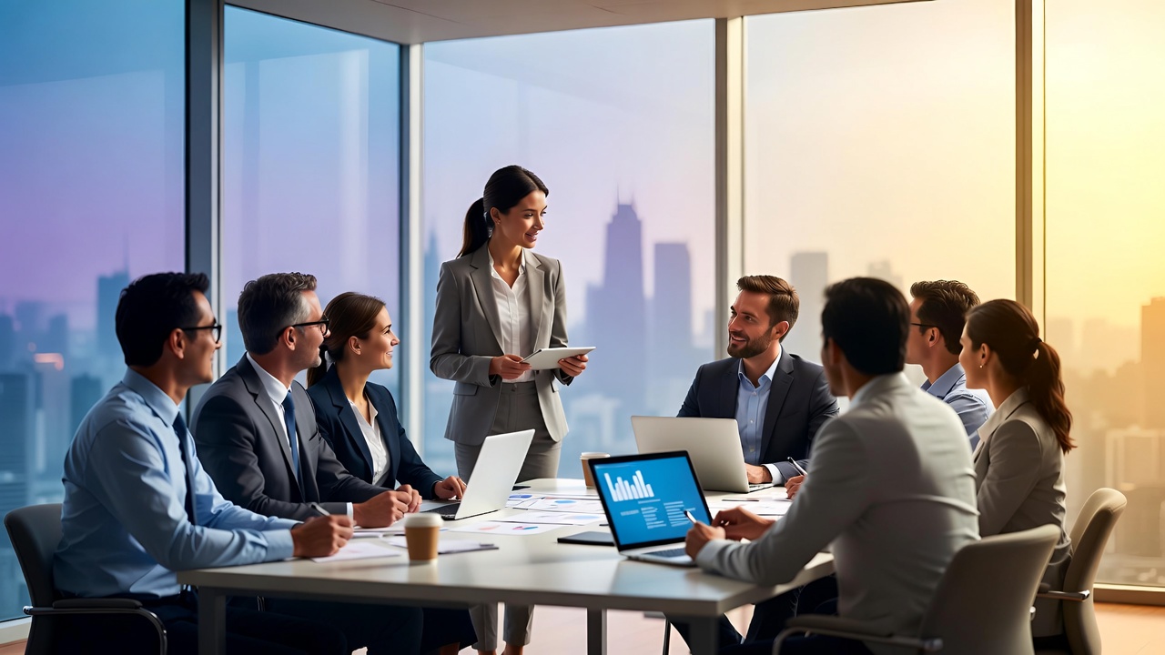 b65be35c-b9a8-4075-878a-7ffb4862b454