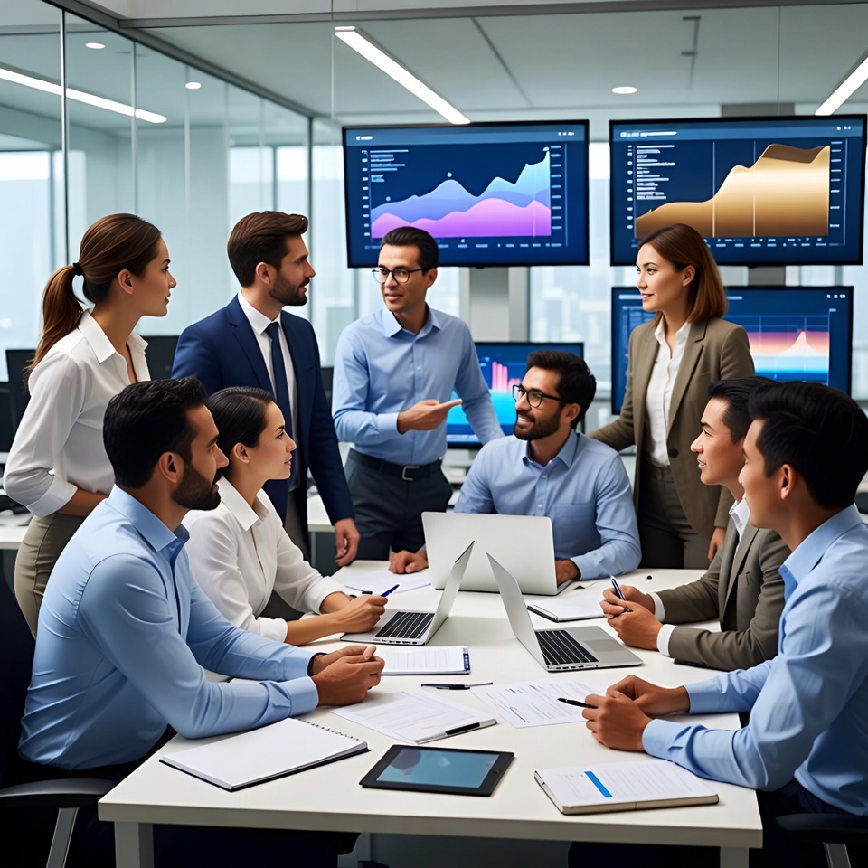 dad16bd2-16a5-4657-b398-7c7bc06d1e6a