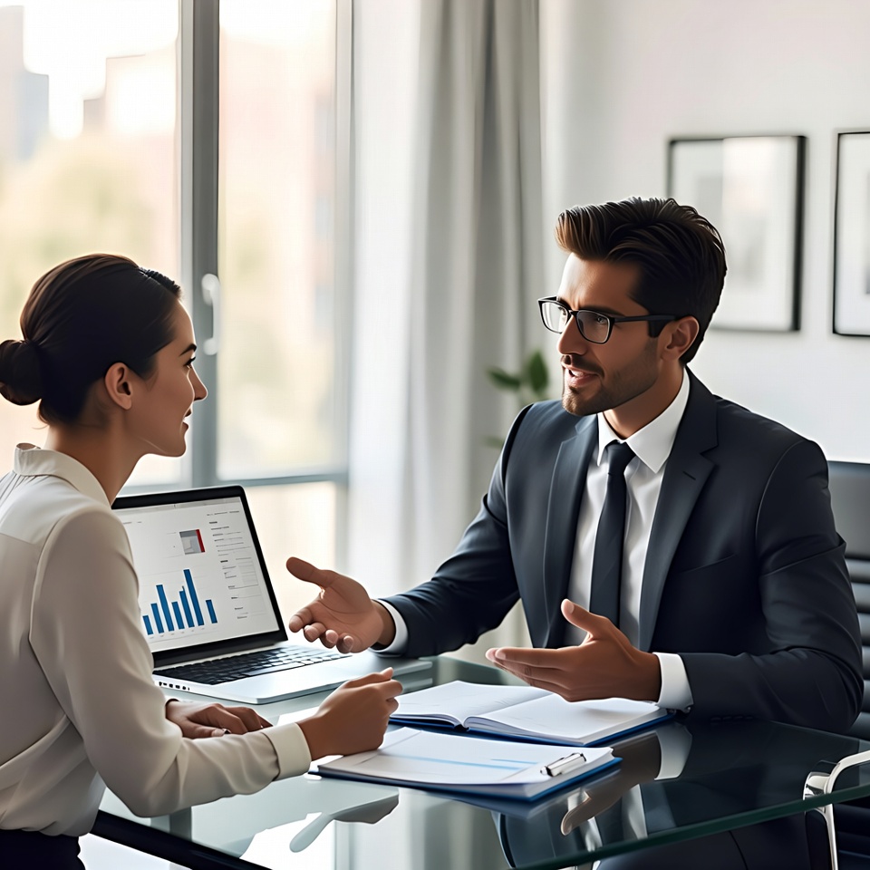 fa7ea7b5-4903-47dd-9313-5b0d5d05fe55